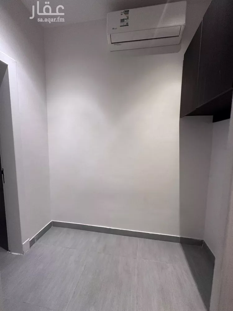 شقة للإيجار في شارع القماري, حي المونسية, مدينة الرياض, منطقة الرياض صورة 4