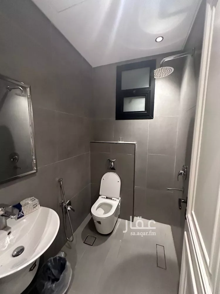 Apartment for Rent in Riyadh Al Munsiyah 14