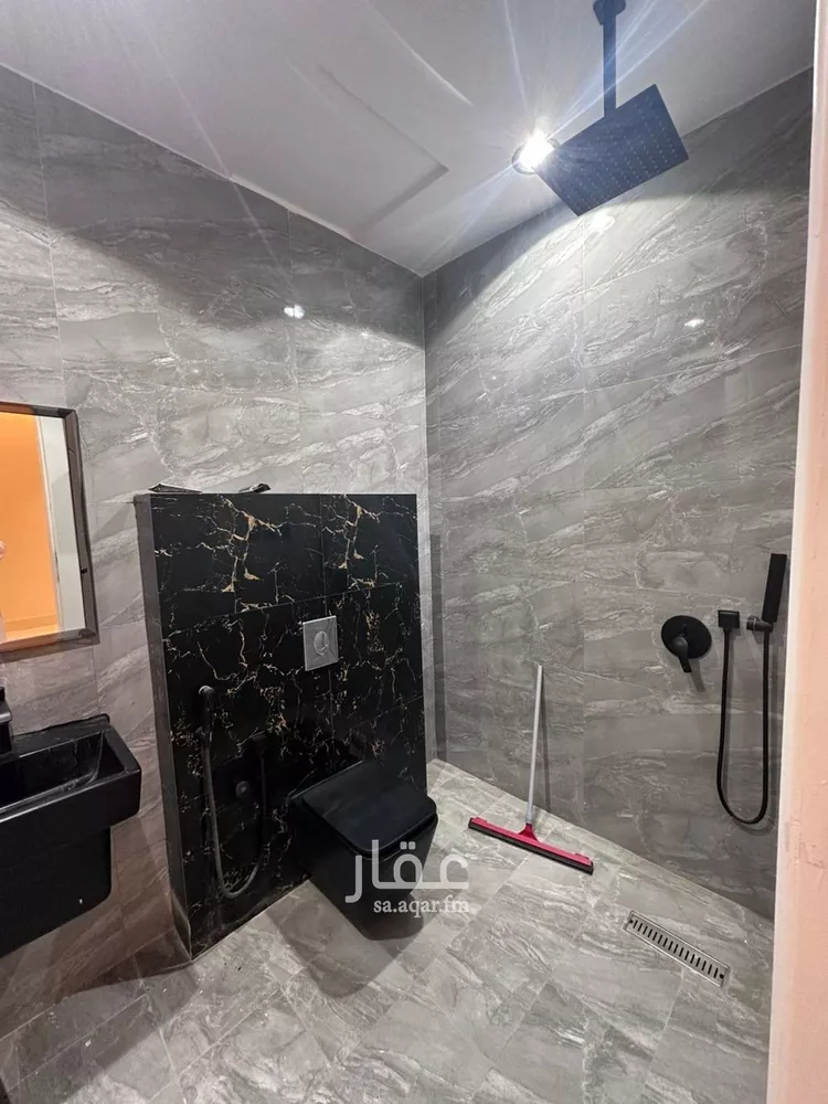 شقة للإيجار في شارع البيان, حي المونسية, مدينة الرياض, منطقة الرياض صورة 4
