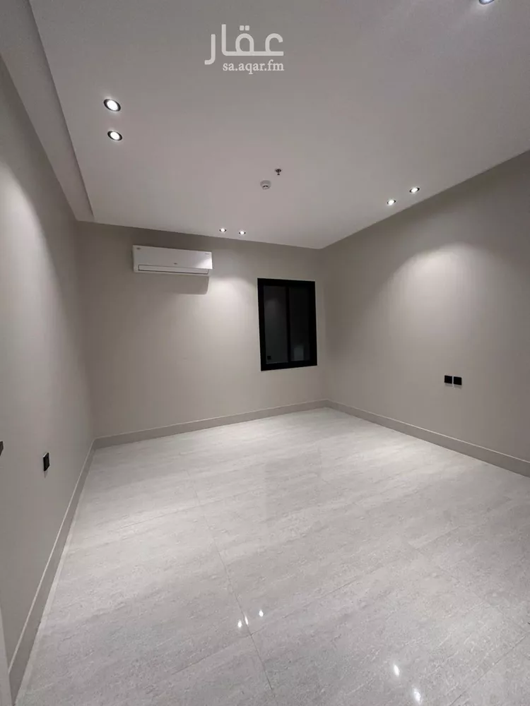 Apartment for Rent in Riyadh Al Munsiyah 9