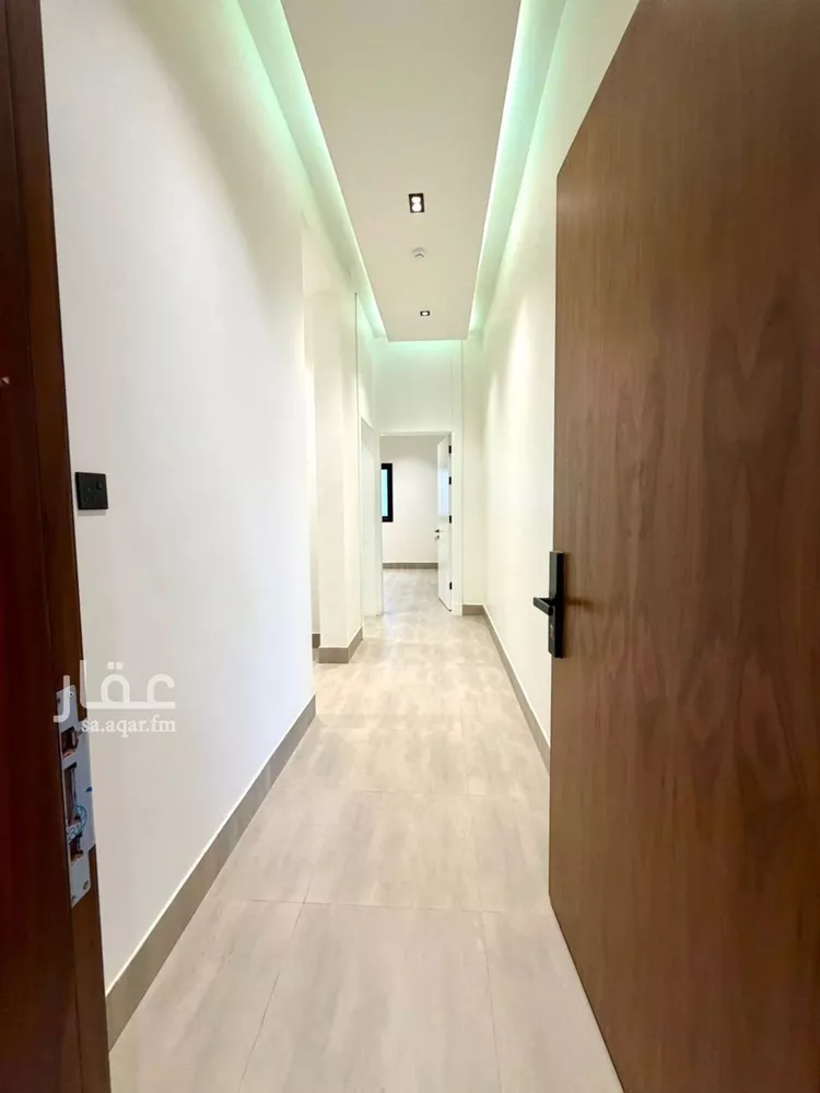 شقة للبيع في شارع الميفا, حي اليرموك, مدينة الرياض, منطقة الرياض 6