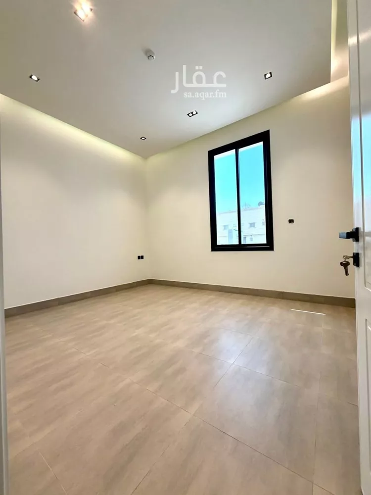 شقة للبيع في شارع الميفا, حي اليرموك, مدينة الرياض, منطقة الرياض 9