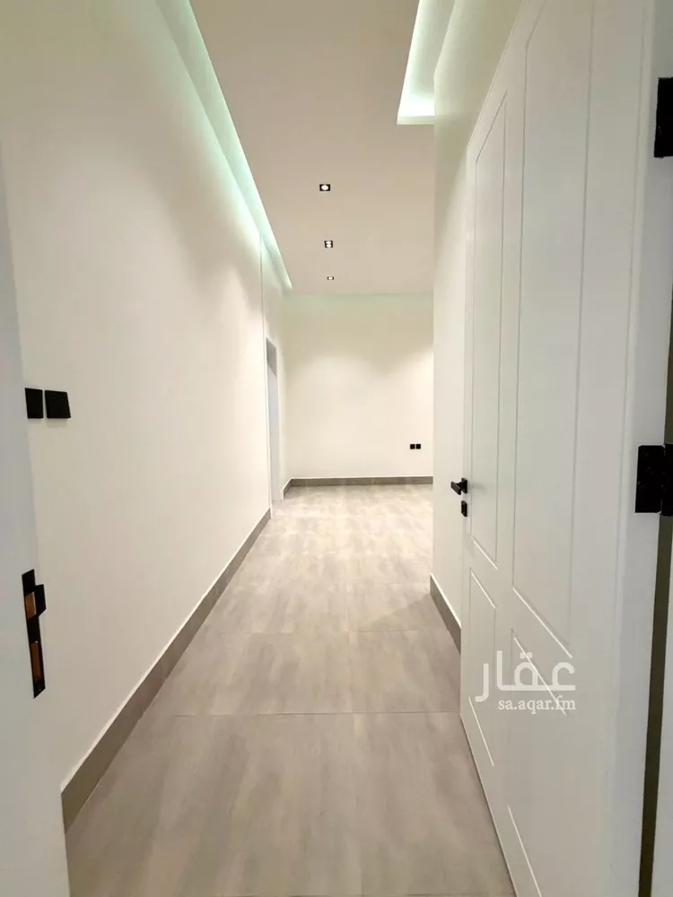 شقة للبيع في شارع الميفا, حي اليرموك, مدينة الرياض, منطقة الرياض 19