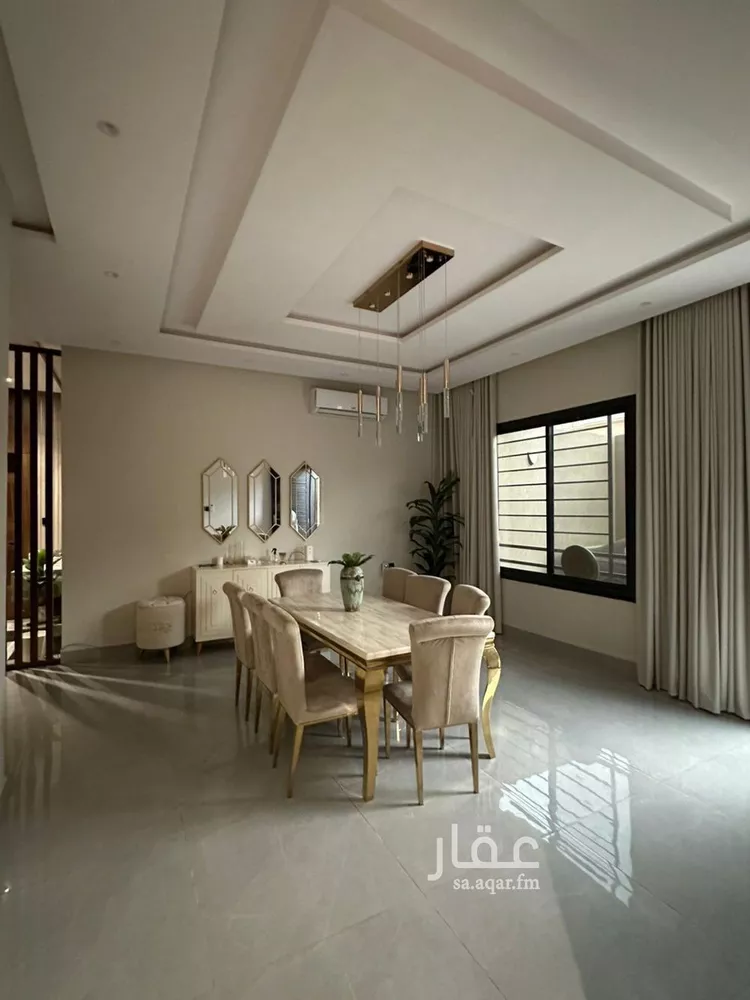 دور للبيع في شارع رقم 254, حي المونسية, مدينة الرياض, منطقة الرياض 8