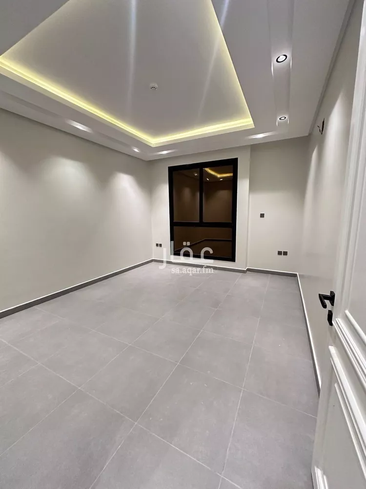 شقة للإيجار في شارع القماري, حي المونسية, مدينة الرياض, منطقة الرياض صورة 2