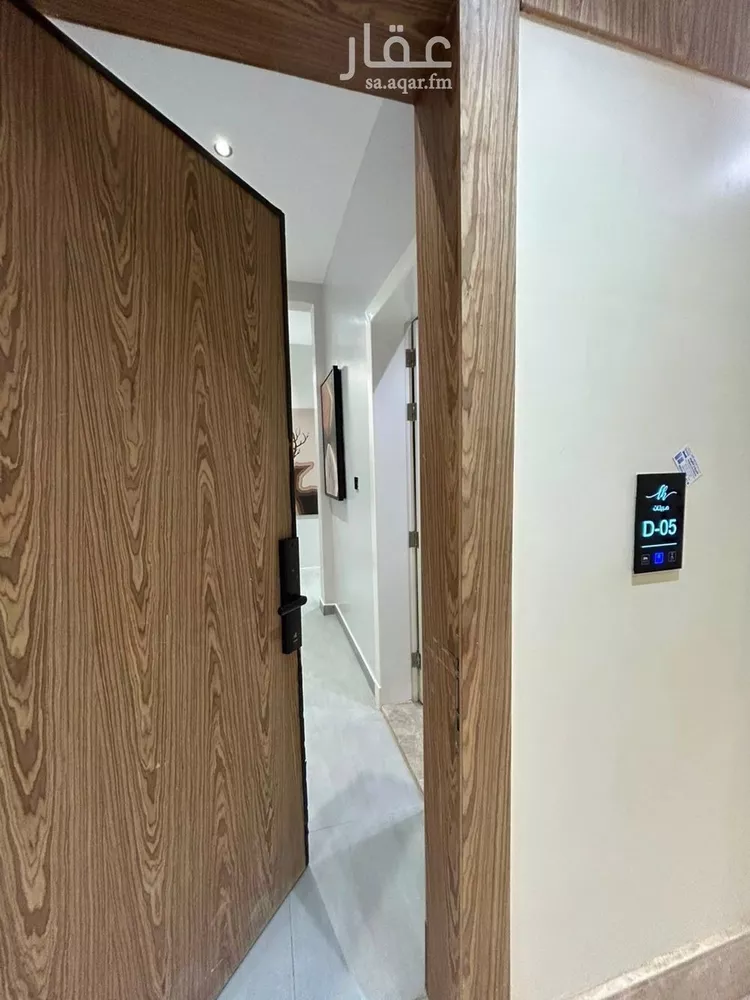 شقة للإيجار في شارع القماري, حي المونسية, مدينة الرياض, منطقة الرياض صورة 3