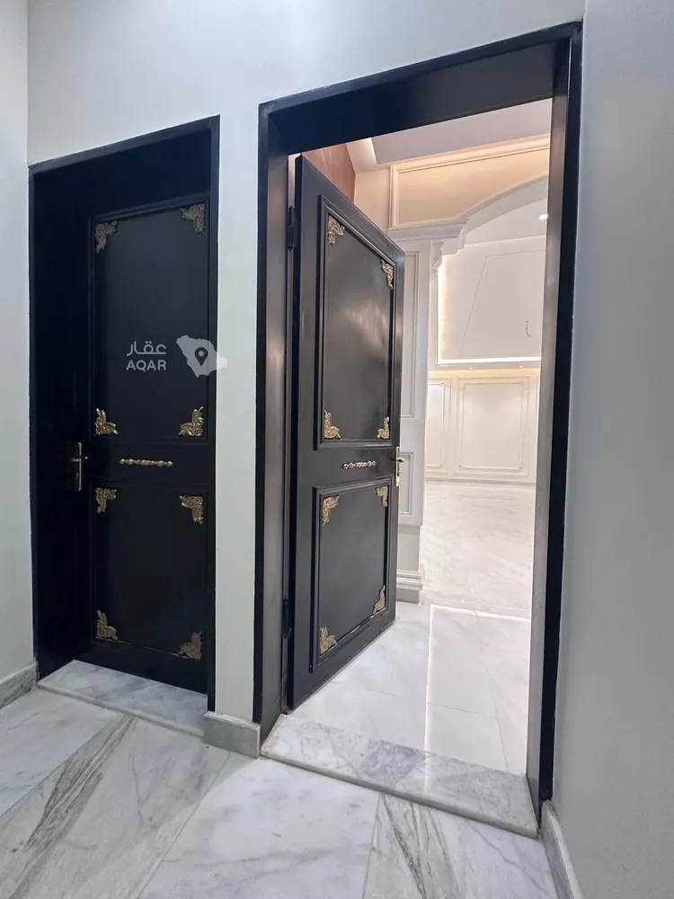 Floor for Rent in Riyadh Al Munsiyah صورة 2