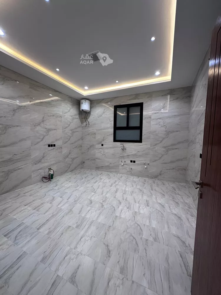 Floor for Rent in Riyadh Al Munsiyah صورة 5