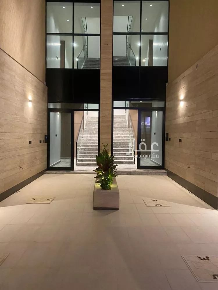 دور للبيع في شارع رقم 254, حي النرجس, مدينة الرياض, منطقة الرياض صورة 2