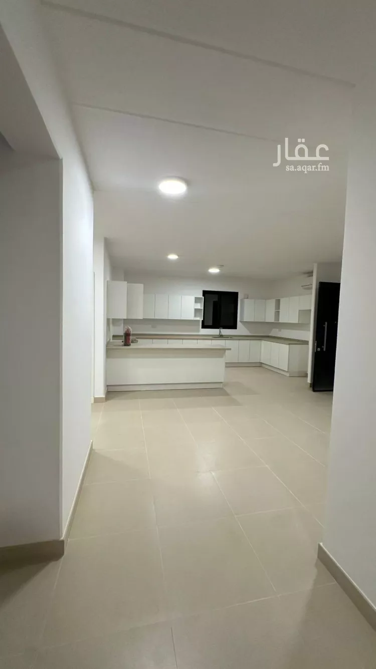 فيلا للبيع في شارع رقم 1156, حي سدرة, مدينة الرياض, منطقة الرياض صورة 3