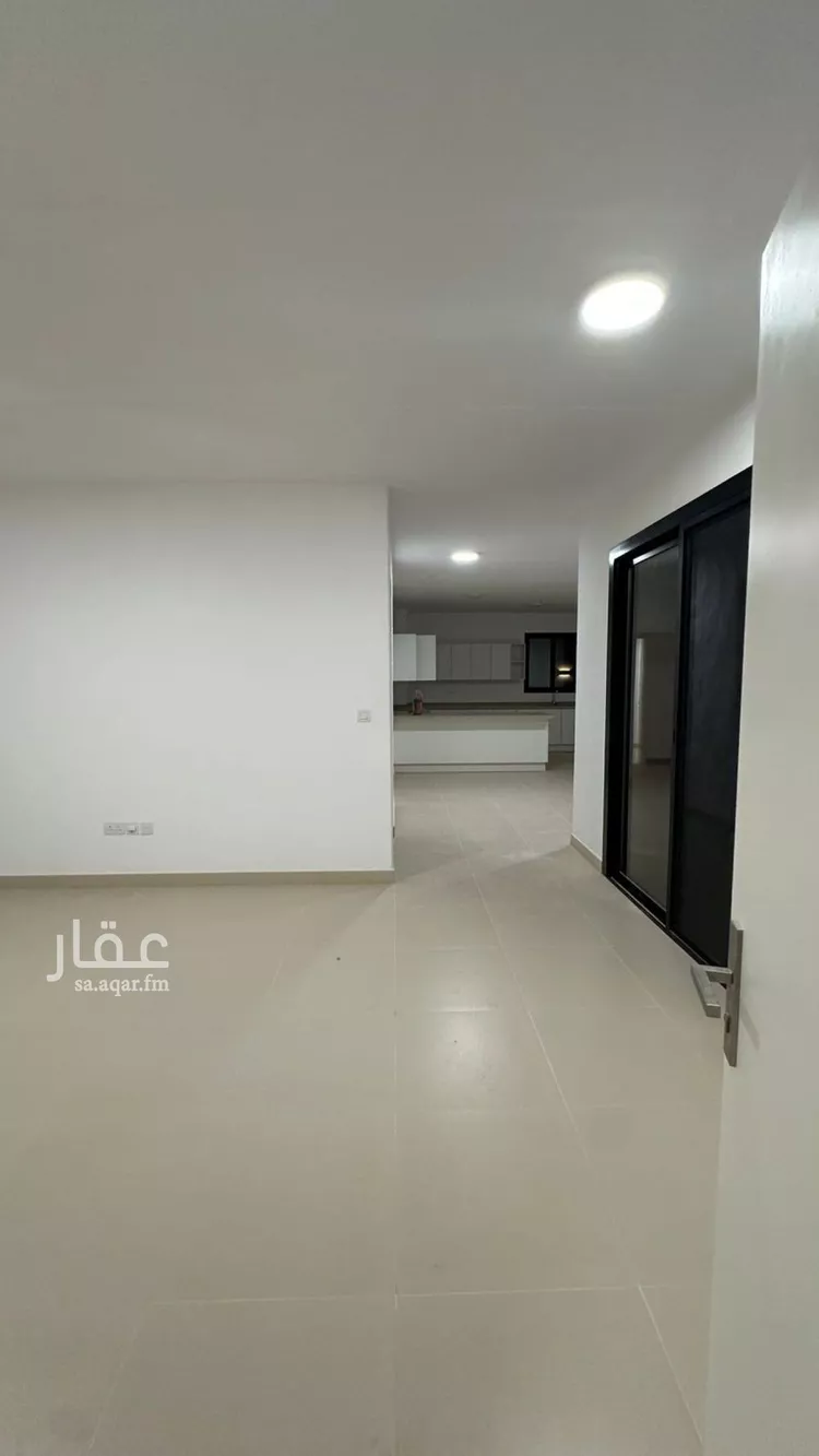 فيلا للبيع في شارع رقم 1156, حي سدرة, مدينة الرياض, منطقة الرياض صورة 5