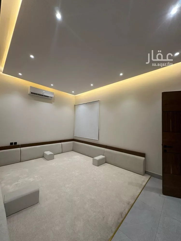 دور للبيع في شارع رقم 254, حي المونسية, مدينة الرياض, منطقة الرياض صورة 5