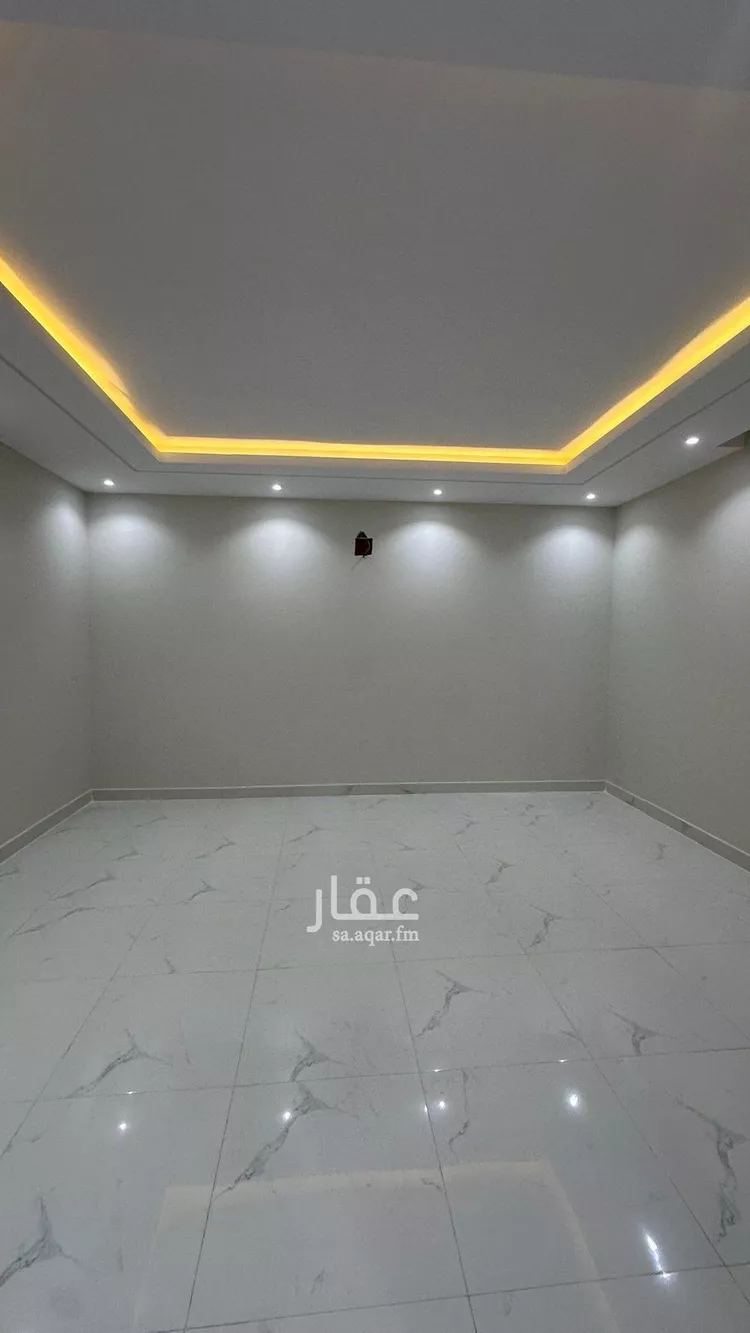 دور للإيجار في شارع شارع رقم 24, حي المونسية, مدينة الرياض, منطقة الرياض صورة 2