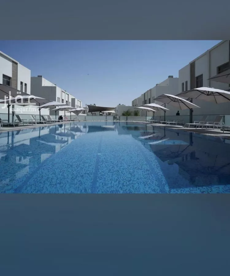 Villa for Rent in Riyadh Al Munsiyah صورة 2