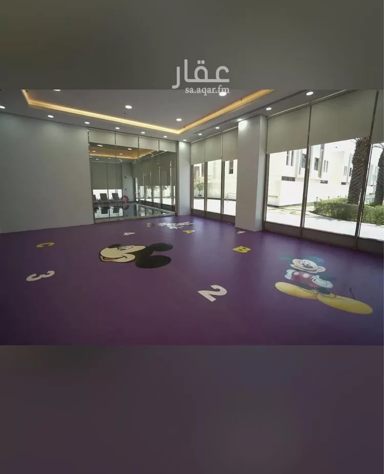 Villa for Rent in Riyadh Al Munsiyah صورة 5