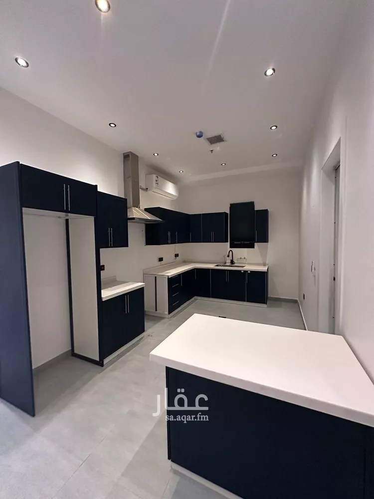 شقة للإيجار في شارع القماري, حي المونسية, مدينة الرياض, منطقة الرياض صورة 5