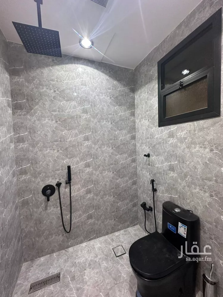 شقة للإيجار في شارع البيان, حي المونسية, مدينة الرياض, منطقة الرياض صورة 3