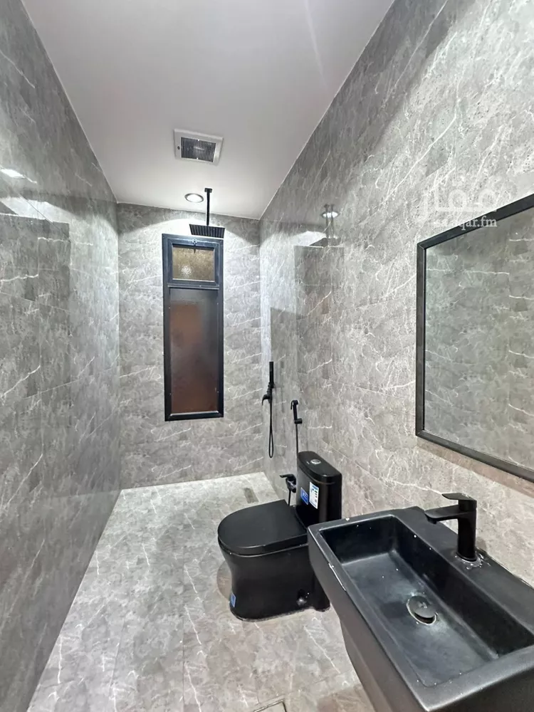 Apartment for Rent in Riyadh Al Munsiyah 11