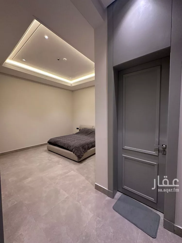 شقة للإيجار في شارع ابن وهب القرشي, حي الرمال, مدينة الرياض, منطقة الرياض 6