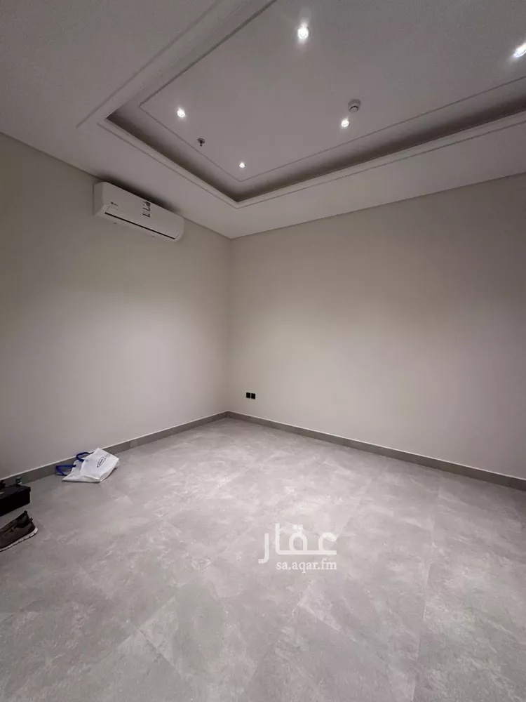 شقة للإيجار في شارع ابن وهب القرشي, حي الرمال, مدينة الرياض, منطقة الرياض صورة 4