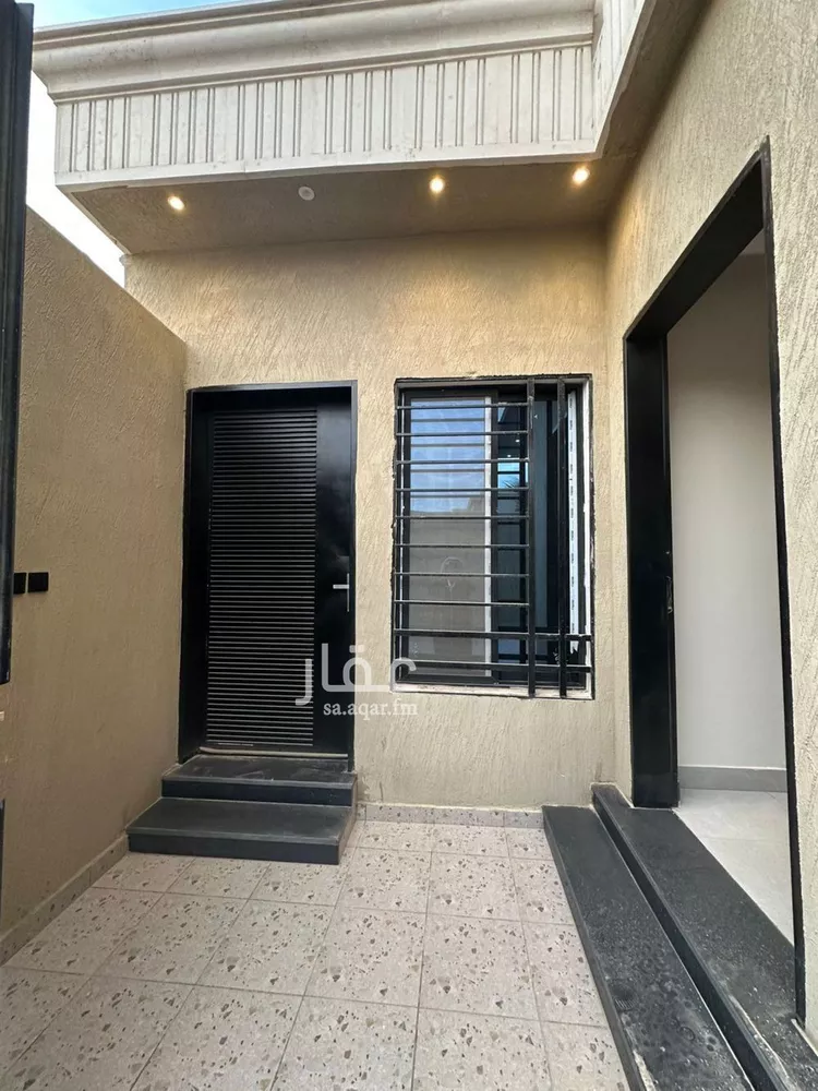 دور للبيع في شارع رقم 254, حي المونسية, مدينة الرياض, منطقة الرياض 6