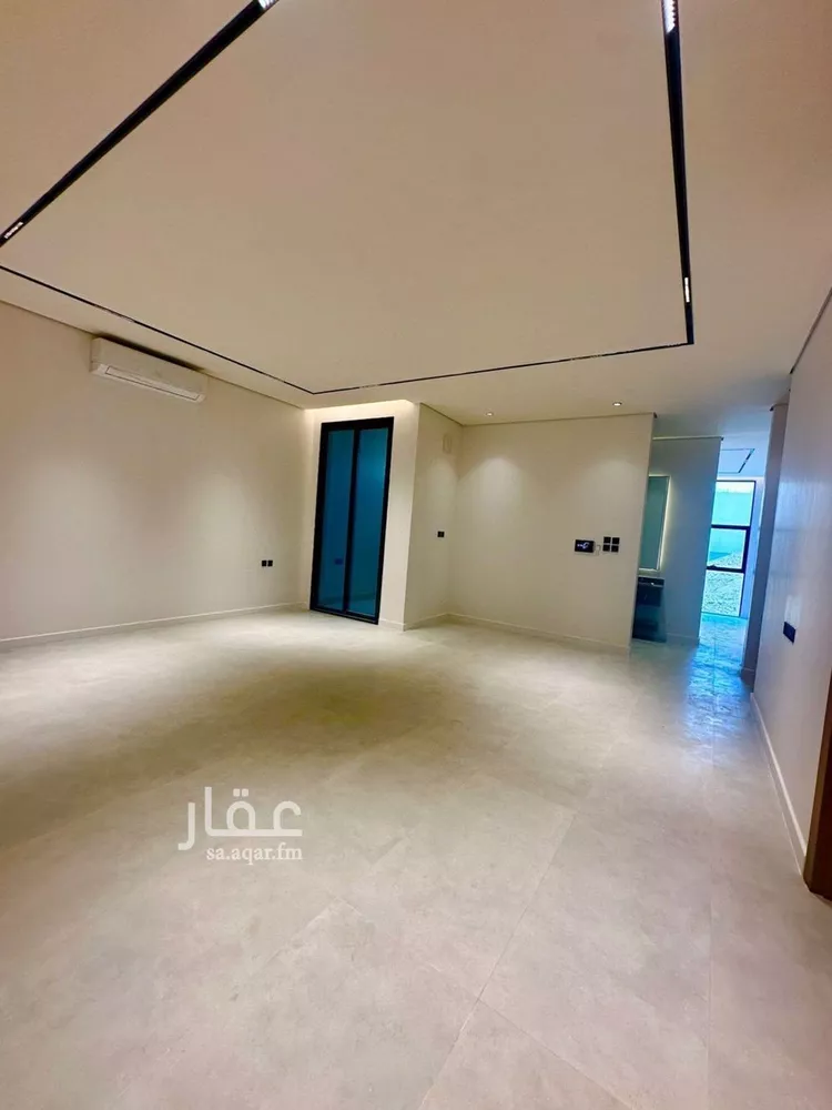 دور للبيع في شارع السلطان قابوس بن سعيد, حي المعيزيلة, مدينة الرياض, منطقة الرياض 11