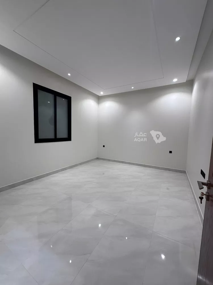 دور للإيجار في شارع رقم 441, حي المونسية, مدينة الرياض, منطقة الرياض 14
