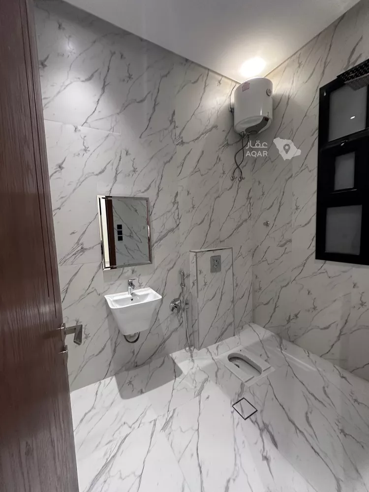 دور للإيجار في شارع رقم 441, حي المونسية, مدينة الرياض, منطقة الرياض 12