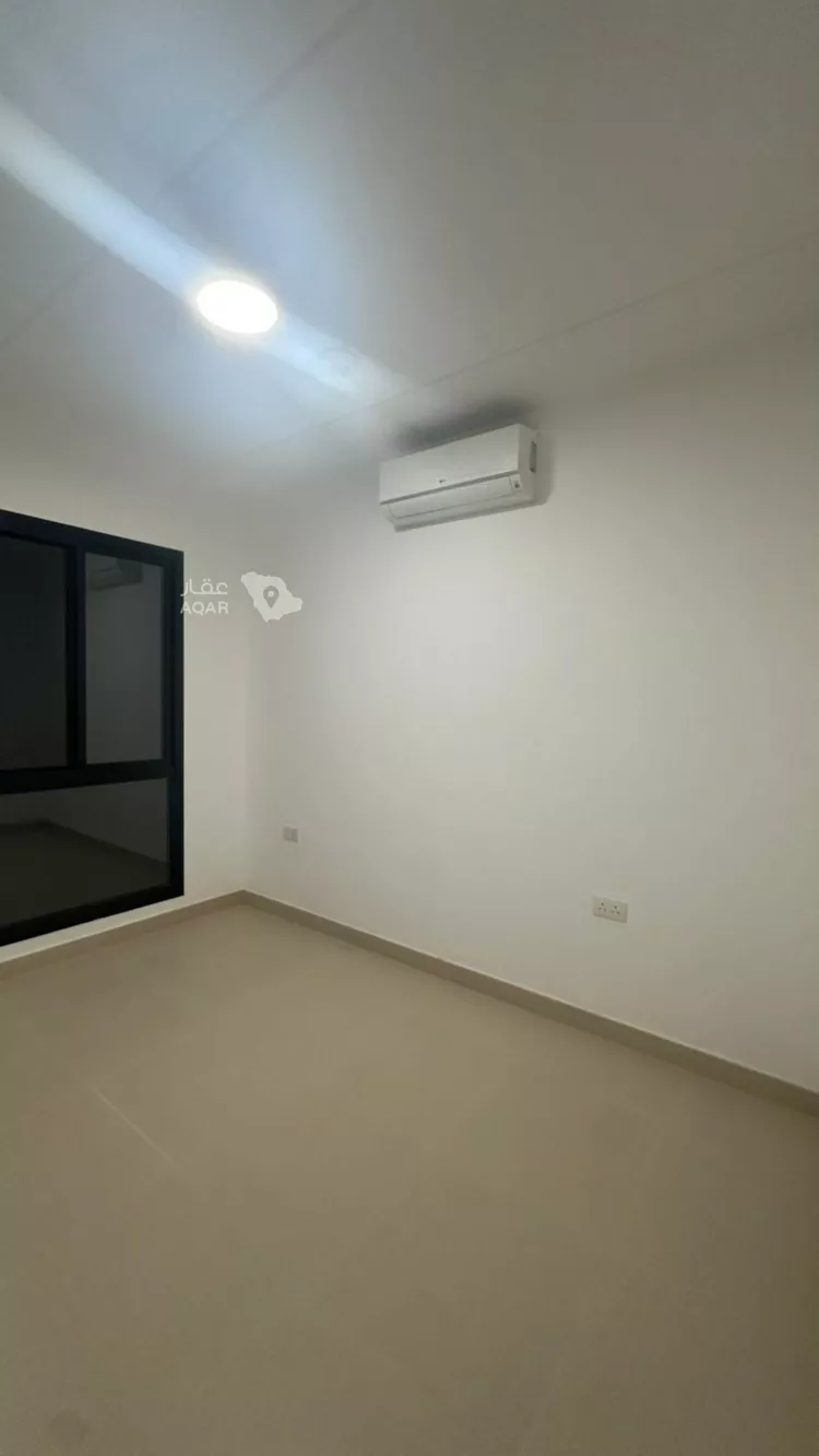فيلا للبيع في شارع رقم 1156, حي سدرة, مدينة الرياض, منطقة الرياض 25