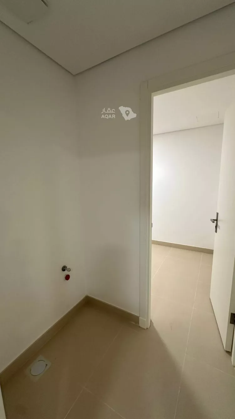 فيلا للبيع في شارع رقم 1156, حي سدرة, مدينة الرياض, منطقة الرياض 21