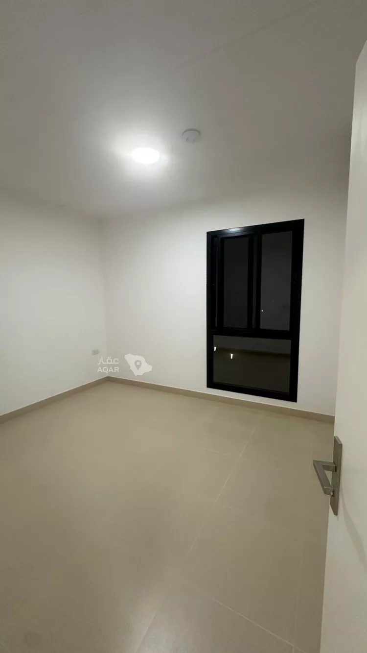 فيلا للبيع في شارع رقم 1156, حي سدرة, مدينة الرياض, منطقة الرياض 26