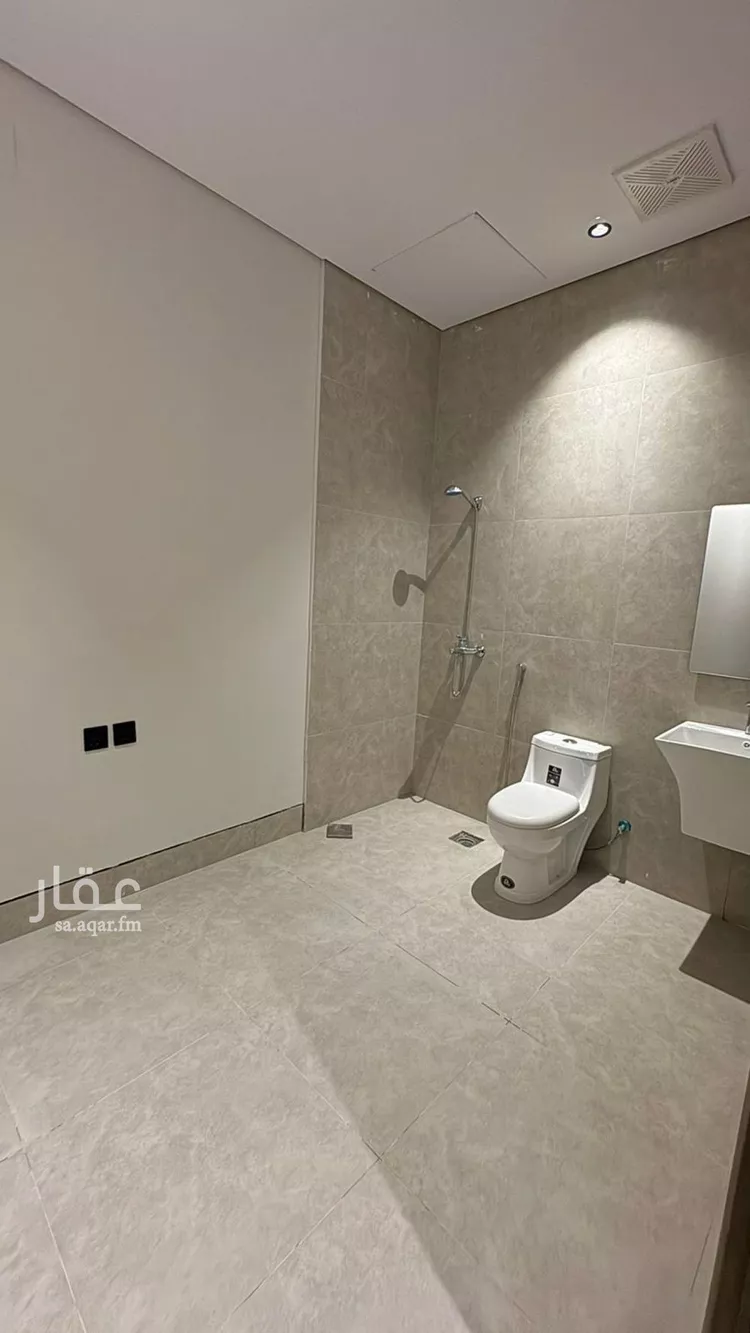 دور للبيع في شارع ابراهيم بن علي بن علوي, حي النرجس, مدينة الرياض, منطقة الرياض صورة 3