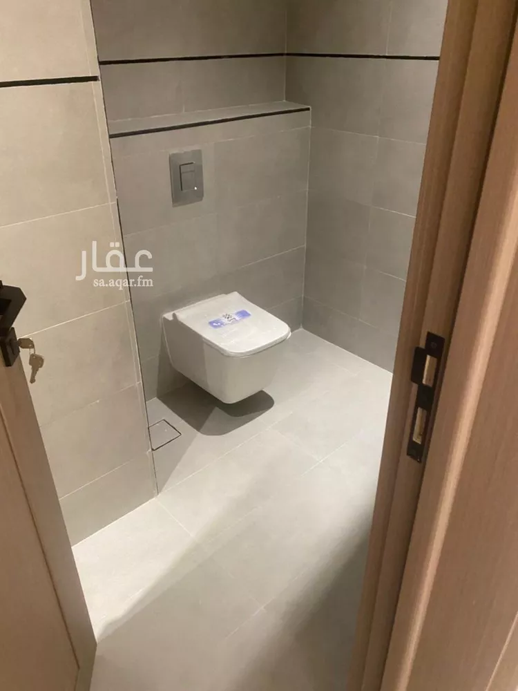 دور للبيع في شارع رقم 254, حي النرجس, مدينة الرياض, منطقة الرياض صورة 5