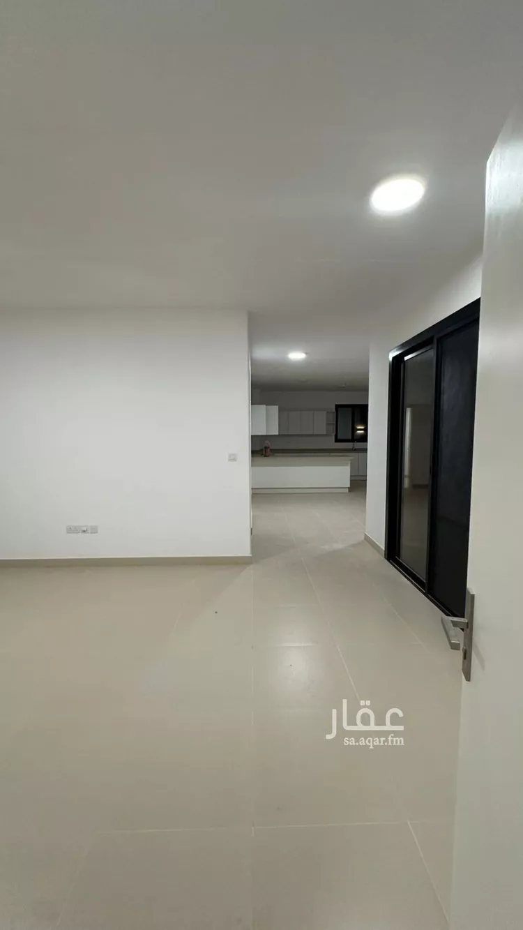 فيلا للبيع في شارع رقم 1156, حي سدرة, مدينة الرياض, منطقة الرياض صورة 3