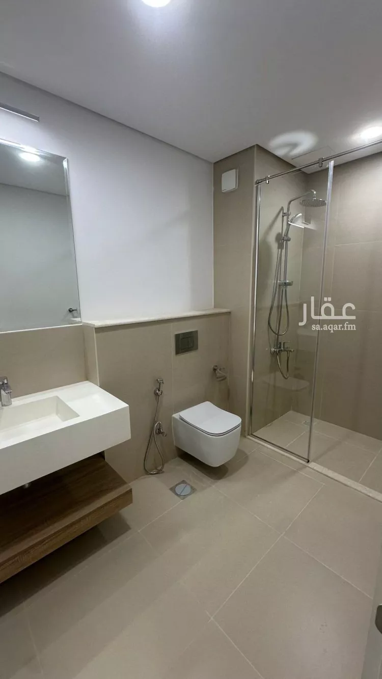 فيلا للبيع في شارع رقم 1156, حي سدرة, مدينة الرياض, منطقة الرياض صورة 4