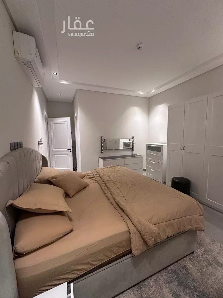 Apartment for Rent in Riyadh Al Munsiyah 15