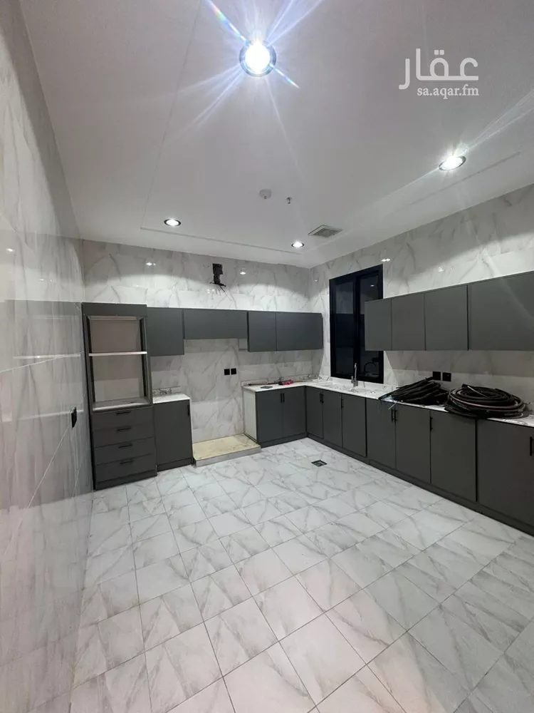 شقة للإيجار في شارع البيان, حي المونسية, مدينة الرياض, منطقة الرياض صورة 5