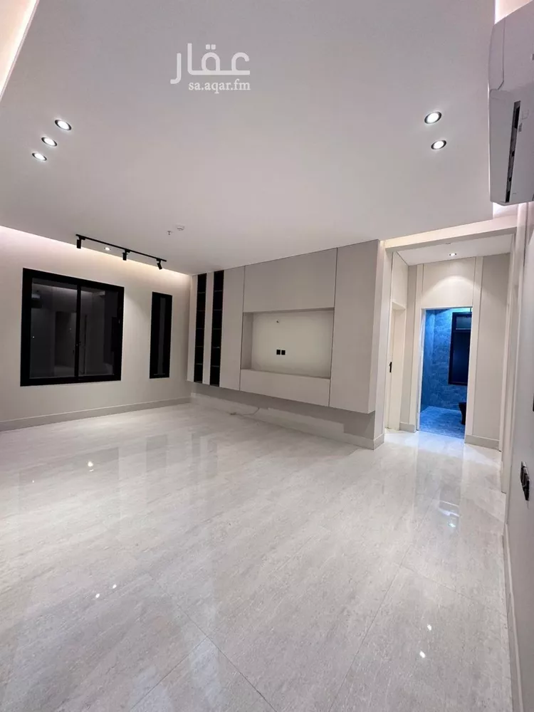 Apartment for Rent in Riyadh Al Munsiyah 10