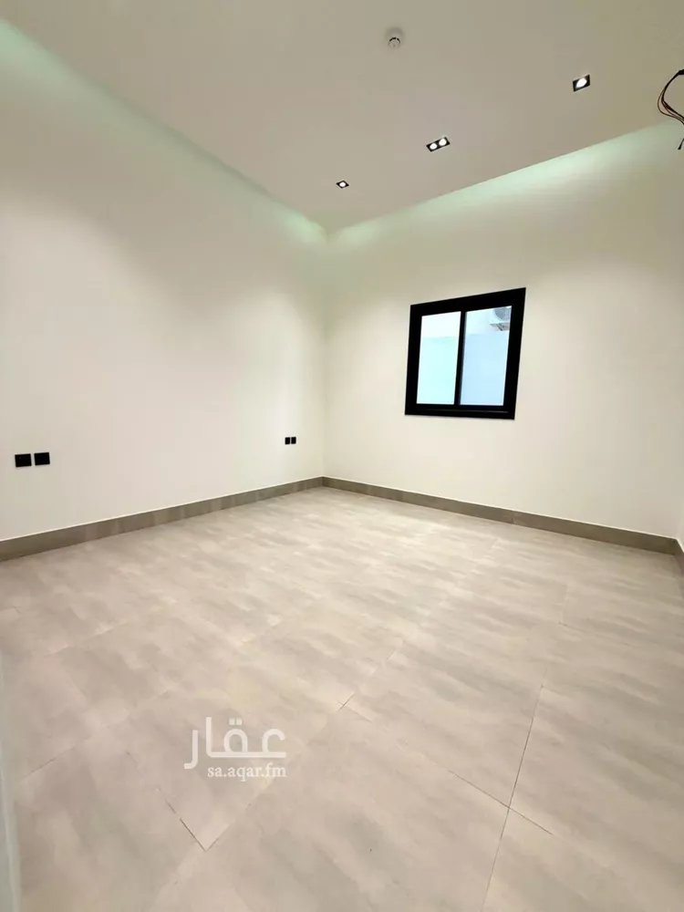 شقة للبيع في شارع الميفا, حي اليرموك, مدينة الرياض, منطقة الرياض 11