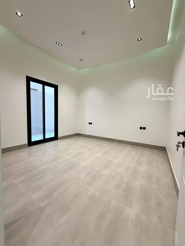 شقة للبيع في شارع الميفا, حي اليرموك, مدينة الرياض, منطقة الرياض 20