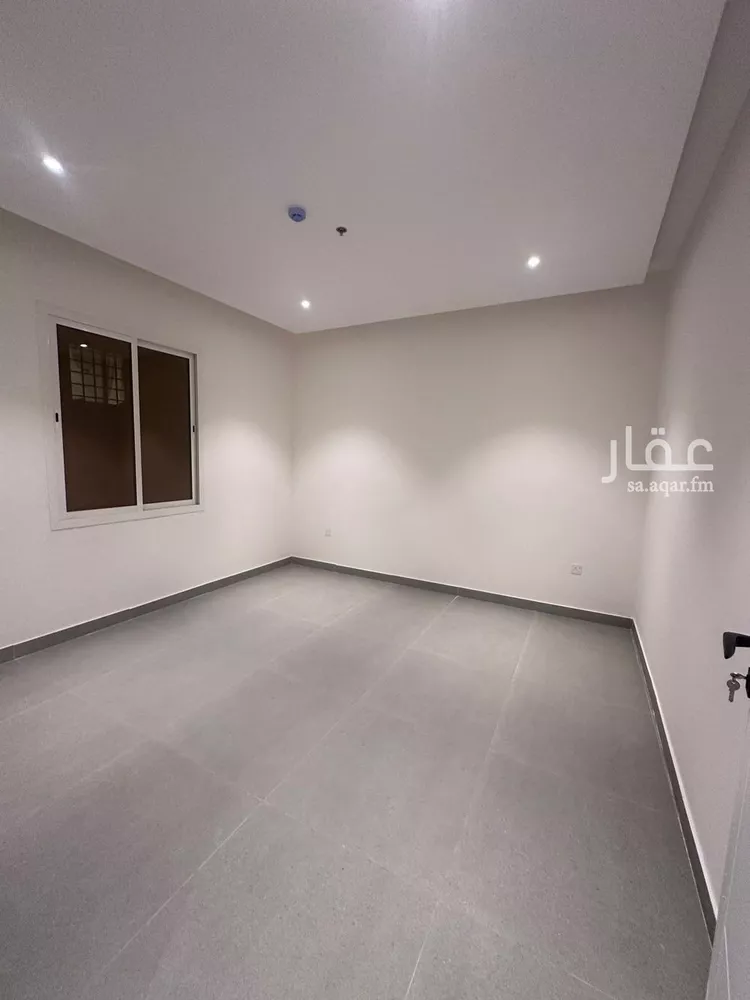 شقة للإيجار في شارع محضره, حي قرطبة, مدينة الرياض, منطقة الرياض صورة 5