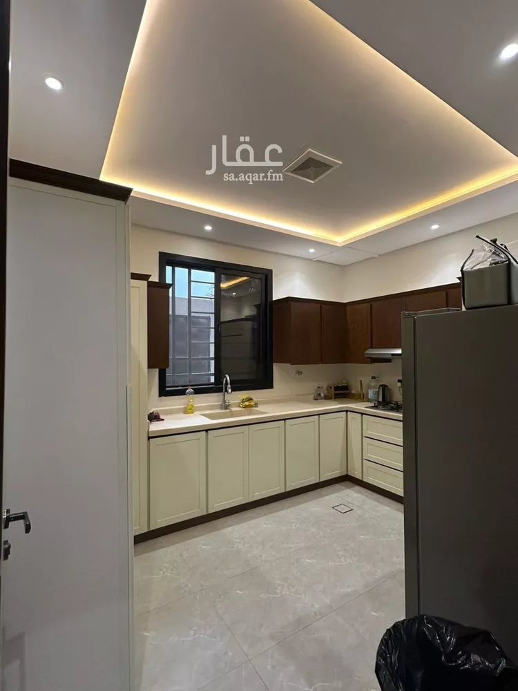 دور للبيع في شارع رقم 254, حي المونسية, مدينة الرياض, منطقة الرياض 11