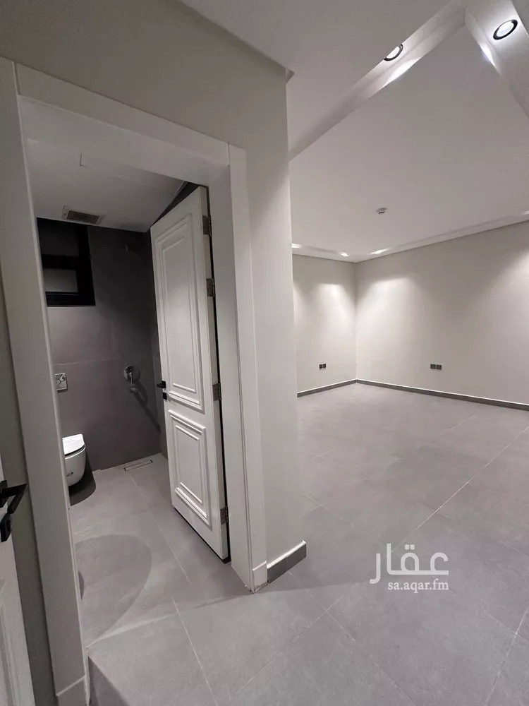 شقة للإيجار في شارع القماري, حي المونسية, مدينة الرياض, منطقة الرياض صورة 5