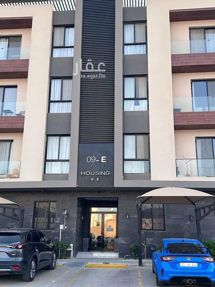 شقة للإيجار في شارع اسماعيل الازهري, حي المونسية, مدينة الرياض, منطقة الرياض