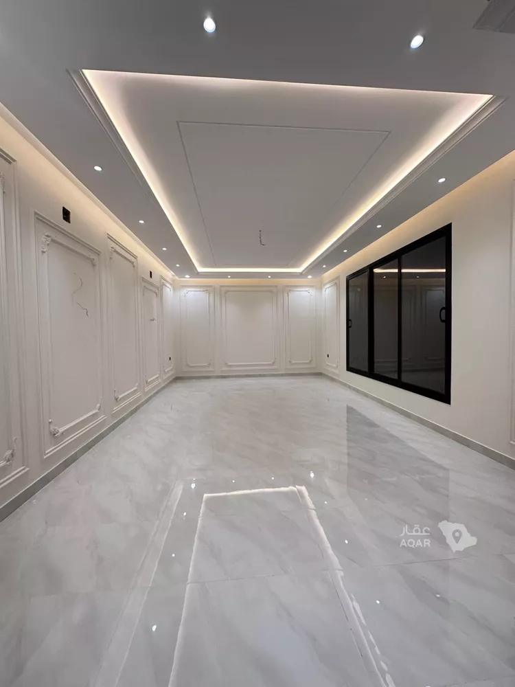 دور للإيجار في شارع رقم 441, حي المونسية, مدينة الرياض, منطقة الرياض 6