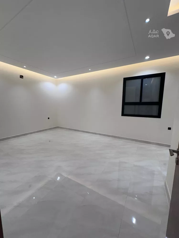 دور للإيجار في شارع رقم 441, حي المونسية, مدينة الرياض, منطقة الرياض 18
