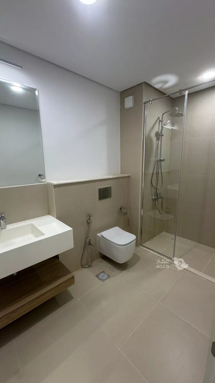 فيلا للبيع في شارع رقم 1156, حي سدرة, مدينة الرياض, منطقة الرياض 17