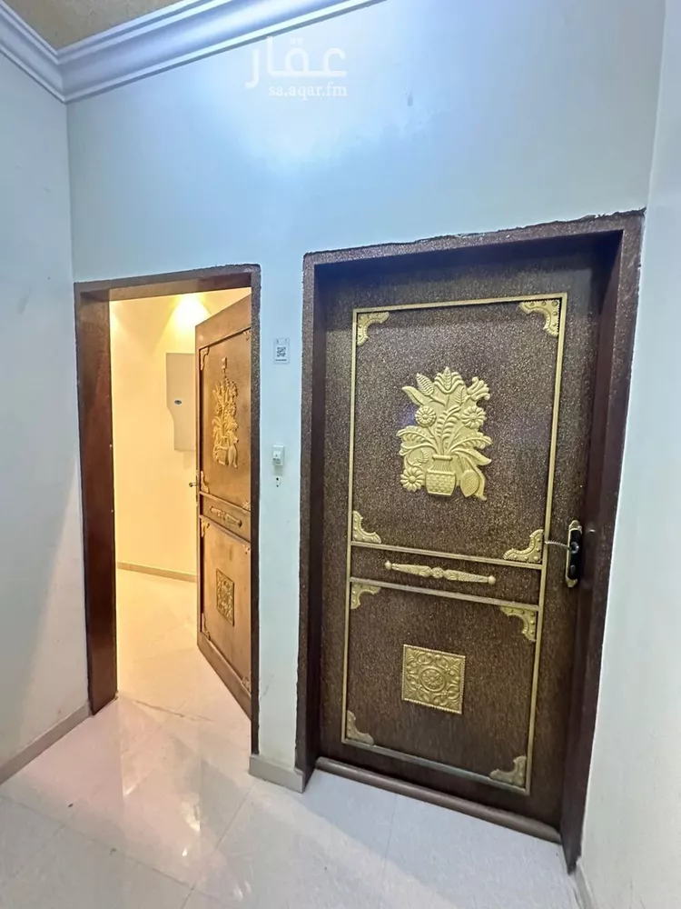 دور للإيجار في شارع أبي جعفر الخطيب, حي الرمال, مدينة الرياض, منطقة الرياض صورة 4