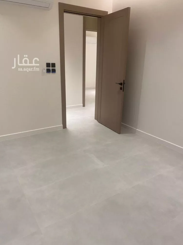 دور للبيع في شارع رقم 254, حي النرجس, مدينة الرياض, منطقة الرياض صورة 3