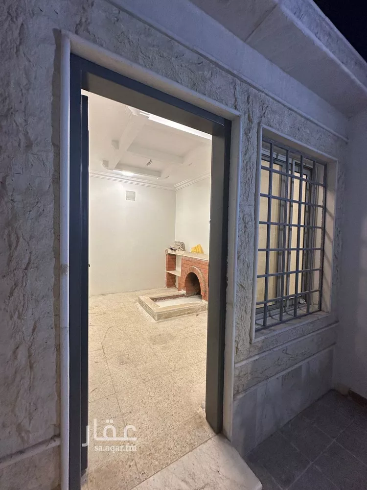 دور للإيجار في شارع رقم 149, حي المونسية, مدينة الرياض, منطقة الرياض صورة 3